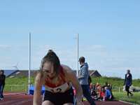 2014.05.03 - KM-Bahn 1-159